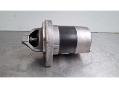 Recambio de motor arranque para ford fiesta referencia OEM IAM H1BT11000BB  