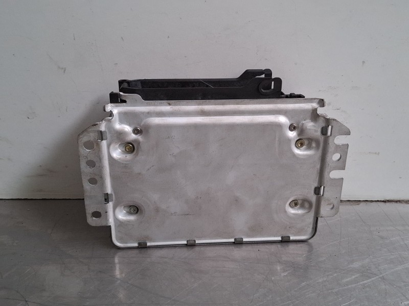 Recambio de centralita motor para opel vectra a (j89) 2.0 i (f19, m19) referencia OEM IAM 0261200131  
