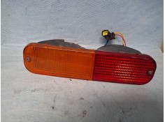 Recambio de piloto trasero derecho para land rover freland di s referencia OEM IAM 22970422  