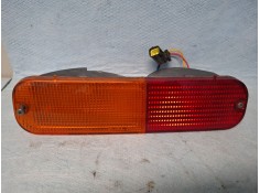 Recambio de piloto trasero derecho para land rover freland di s referencia OEM IAM 22970422   2