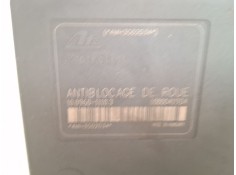Recambio de modulo abs para citroën c5 referencia OEM IAM 9641767380   2