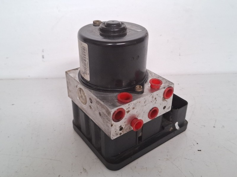 Recambio de modulo abs para citroën c5 referencia OEM IAM 9641767380  