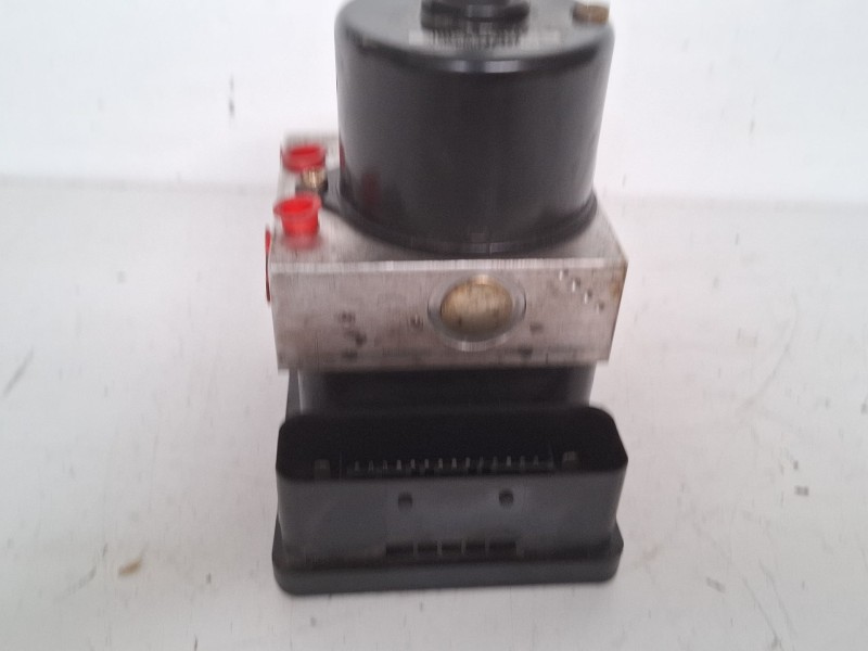 Recambio de modulo abs para citroën c5 referencia OEM IAM 9641767380  