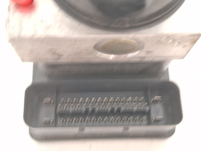 Recambio de modulo abs para citroën c5 referencia OEM IAM 9641767380  