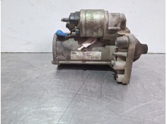 Recambio de motor arranque para citroën ds3 referencia OEM IAM 966285418004 ts22e26  