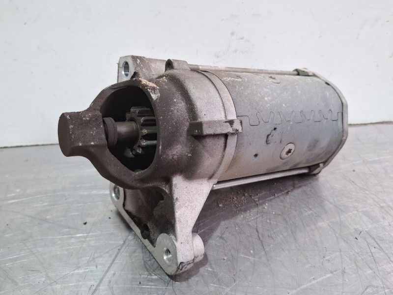 Recambio de motor arranque para citroën ds3 referencia OEM IAM 966285418004 ts22e26  