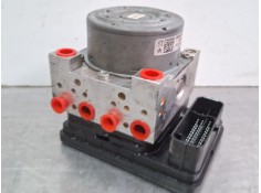 Recambio de modulo abs para citroën ds3 referencia OEM IAM 9806891780 10091511783   2