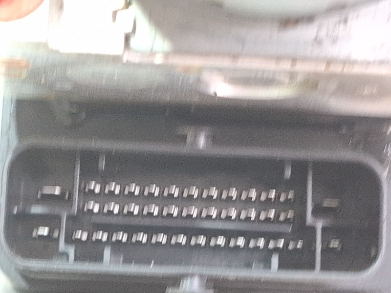 Recambio de modulo abs para citroën ds3 referencia OEM IAM 9806891780 10091511783  