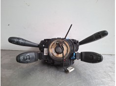 Recambio de mando multifuncion para citroën ds3 referencia OEM IAM 96773883ZD COM2008  