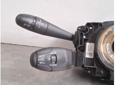 Recambio de mando multifuncion para citroën ds3 referencia OEM IAM 96773883ZD COM2008   2