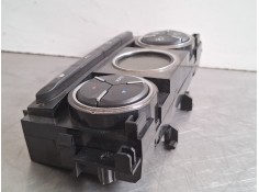 Recambio de mando climatizador para citroën ds3 referencia OEM IAM 96783125XT   2