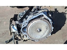 Recambio de caja cambios para honda accord tourer referencia OEM IAM MM8A 9RLOEA7  