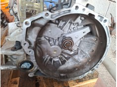 Recambio de caja cambios para kia carnival referencia OEM IAM KV-2   2