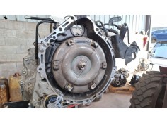 Recambio de caja cambios para toyota avensis (_t22_) 2.0 vvt-i (azt220_) referencia OEM IAM    2