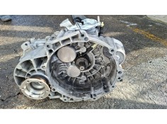 Recambio de caja cambios para seat leon (5f1) 2.0 tdi referencia OEM IAM PGT18106141  