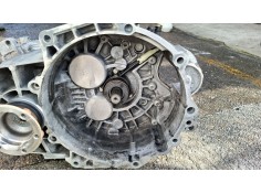 Recambio de caja cambios para seat leon (5f1) 2.0 tdi referencia OEM IAM PGT18106141   2