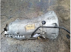 Recambio de caja cambios para mercedes-benz s320 w220 referencia OEM IAM R1402712601 2202700500  