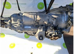 Recambio de caja cambios para audi a6 c6 (4f2) 3.0 tdi quattro referencia OEM IAM ZFS241092  