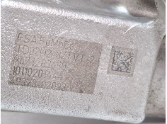 Recambio de turbocompresor para citroën c4 referencia OEM IAM 9673283680 td02h2-07tvt2 4937302003   2