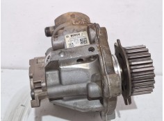 Recambio de bomba alta presion para citroën c4 referencia OEM IAM 0445010516 lw 9688499680  
