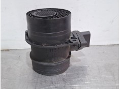 Recambio de caudalimetro para audi a3 8p referencia OEM IAM 0281002461 074906461B  