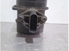Recambio de caudalimetro para audi a3 8p referencia OEM IAM 0281002461 074906461B   2