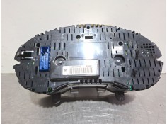 Recambio de cuenta kilometros para audi a3 8p referencia OEM IAM A2C53080296   2
