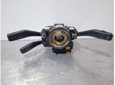 Recambio de mando multifuncion para audi a3 8p referencia OEM IAM 8P0907137Q  