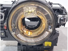 Recambio de mando multifuncion para audi a3 8p referencia OEM IAM 8P0907137Q   2