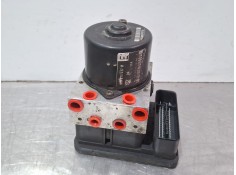 Recambio de modulo abs para audi a3 8p referencia OEM IAM 1K0614517H 1K0907379K  