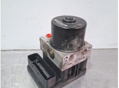 Recambio de modulo abs para audi a3 8p referencia OEM IAM 1K0614517H 1K0907379K   2