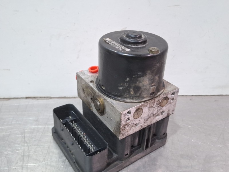 Recambio de modulo abs para audi a3 8p referencia OEM IAM 1K0614517H 1K0907379K  