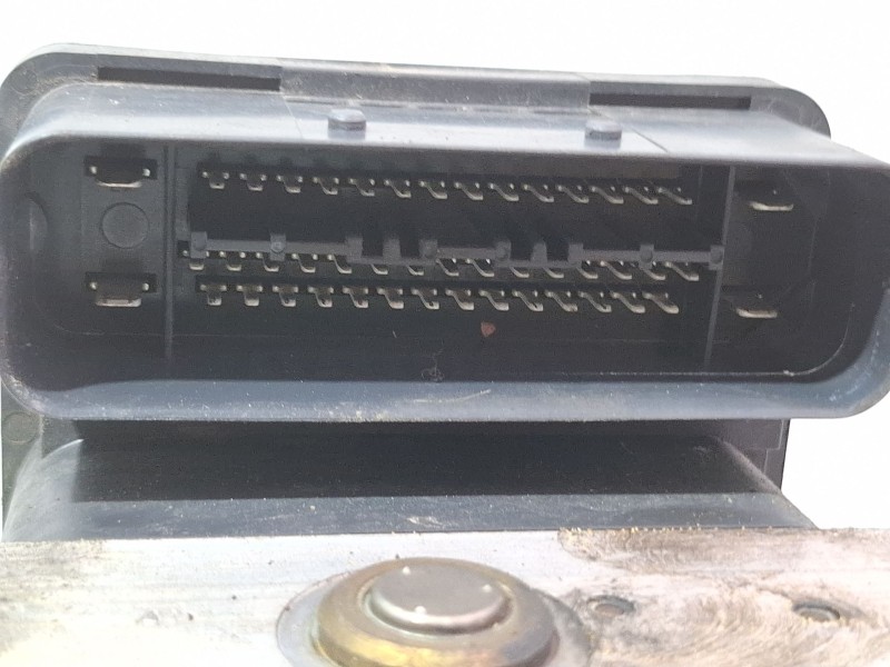 Recambio de modulo abs para audi a3 8p referencia OEM IAM 1K0614517H 1K0907379K  