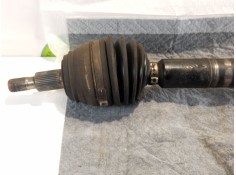 Recambio de palier derecho para audi a3 referencia OEM IAM    2