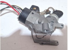 Recambio de conmutador de arranque para volkswagen furgón lt 35 referencia OEM IAM A9014600104  