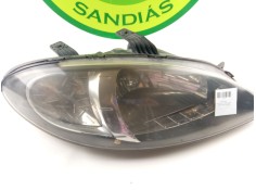 Recambio de faro derecho para chevrolet lacetti referencia OEM IAM    2