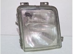 Recambio de faro delantero derecho para volkswagen furgón lt 35 referencia OEM IAM 2D1941016  