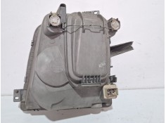Recambio de faro delantero derecho para volkswagen furgón lt 35 referencia OEM IAM 2D1941016   2