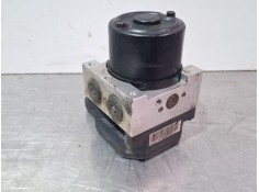 Recambio de modulo abs para kia carnival referencia OEM IAM 2K56T437AO BH60104700  
