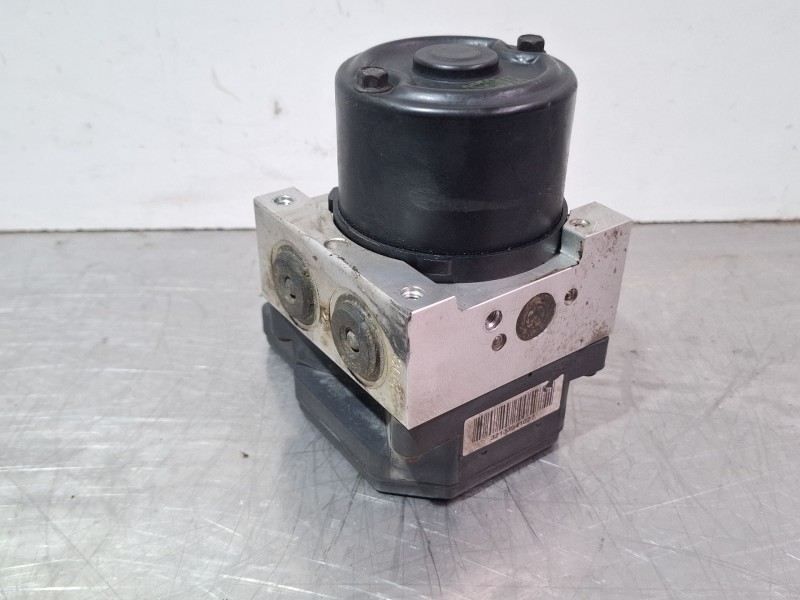 Recambio de modulo abs para kia carnival referencia OEM IAM 2K56T437AO BH60104700  