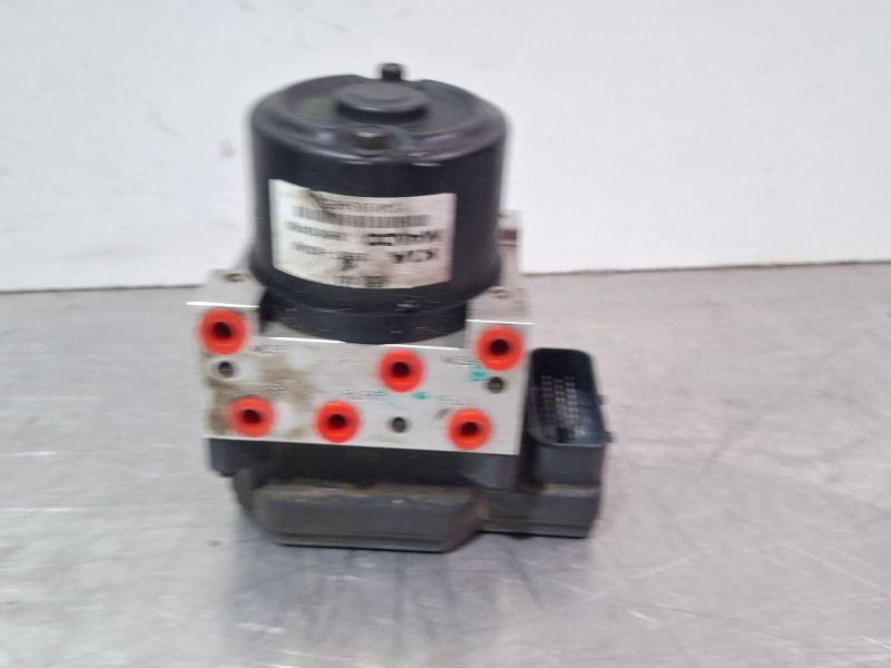 Recambio de modulo abs para kia carnival referencia OEM IAM 2K56T437AO BH60104700  