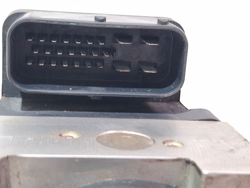 Recambio de modulo abs para kia carnival referencia OEM IAM 2K56T437AO BH60104700  