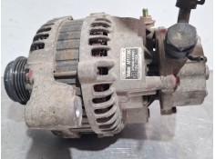 Recambio de alternador para kia carnival referencia OEM IAM AF111390 373004X001  