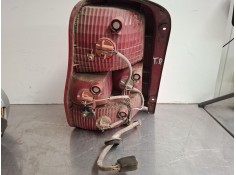 Recambio de piloto trasero derecho para kia carnival referencia OEM IAM    2