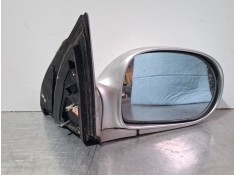 Recambio de espejo retrovisor derecho electrico para kia carnival referencia OEM IAM E4012170  