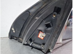 Recambio de espejo retrovisor derecho electrico para kia carnival referencia OEM IAM E4012170   2