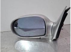 Recambio de espejo retrovisor izquierdo electrico para kia carnival referencia OEM IAM E4012170  