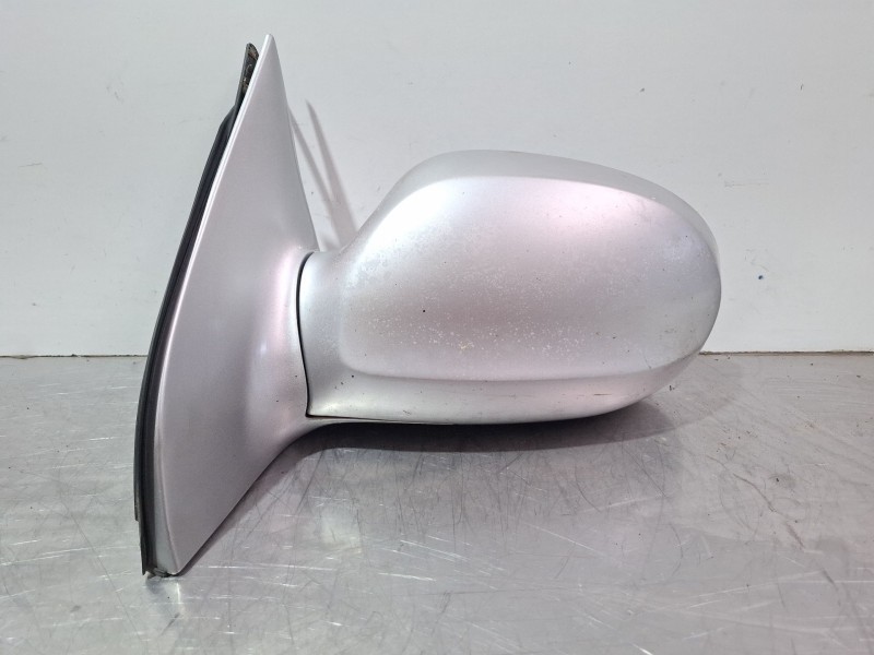 Recambio de espejo retrovisor izquierdo electrico para kia carnival referencia OEM IAM E4012170  