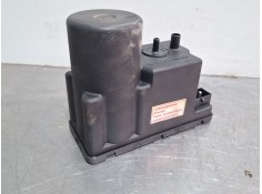 Recambio de compresor de cierre centralizado para audi a4 referencia OEM IAM 4AO862257A  