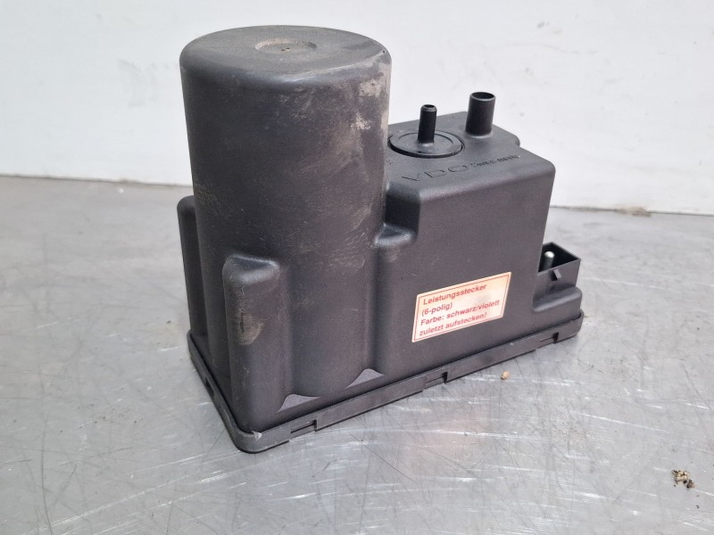 Recambio de compresor de cierre centralizado para audi a4 referencia OEM IAM 4AO862257A  